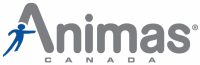 Animas Canada